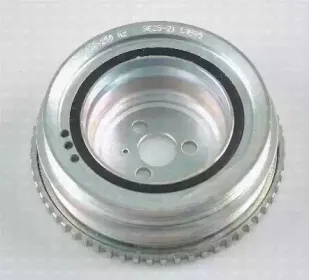 ipd-157131
